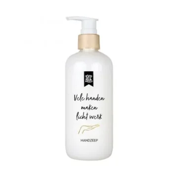 Handzeep 300ml